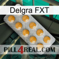 Delgra FXT levitra1